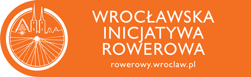 Wrocławska Inicjatywa Rowerowa